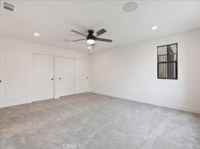 943 N Avenue 66, Los Angeles CA 90042
