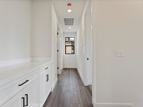 943 N Avenue 66, Los Angeles CA 90042
