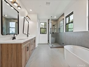 943 N Avenue 66, Los Angeles CA 90042