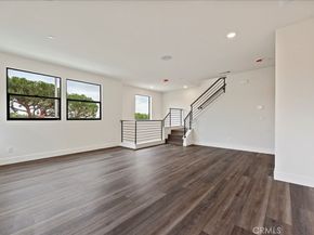 943 N Avenue 66, Los Angeles CA 90042