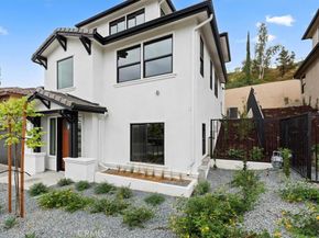 943 N Avenue 66, Los Angeles CA 90042
