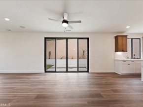 943 N Avenue 66, Los Angeles CA 90042