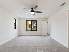 943 N Avenue 66, Los Angeles CA 90042