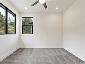 943 N Avenue 66, Los Angeles CA 90042
