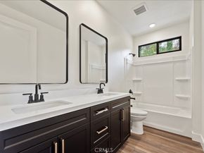 943 N Avenue 66, Los Angeles CA 90042