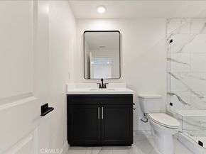 943 N Avenue 66, Los Angeles CA 90042
