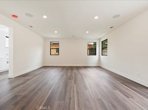 943 N Avenue 66, Los Angeles CA 90042