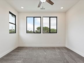 943 N Avenue 66, Los Angeles CA 90042
