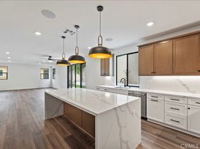 943 N Avenue 66, Los Angeles CA 90042