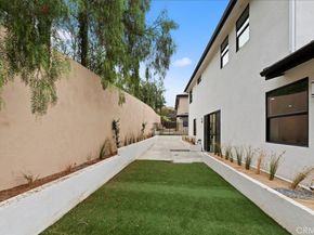 943 N Avenue 66, Los Angeles CA 90042