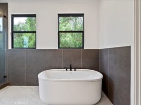 943 N Avenue 66, Los Angeles CA 90042