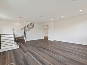 943 N Avenue 66, Los Angeles CA 90042