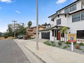 943 N Avenue 66, Los Angeles CA 90042
