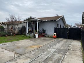 528 W 107th, Los Angeles CA 90044