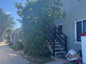 1723 W 35th Place, Los Angeles CA 90018