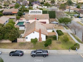 10430 Palo Alto, Rancho Cucamonga CA 91730