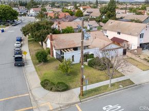 10430 Palo Alto, Rancho Cucamonga CA 91730