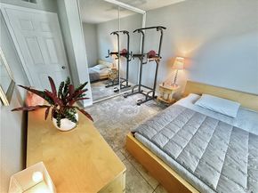 10430 Palo Alto, Rancho Cucamonga CA 91730