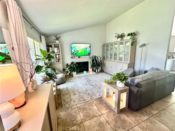 10430 Palo Alto, Rancho Cucamonga CA 91730