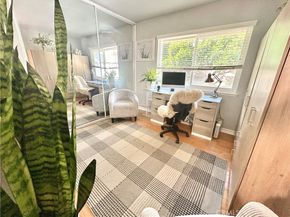 10430 Palo Alto, Rancho Cucamonga CA 91730