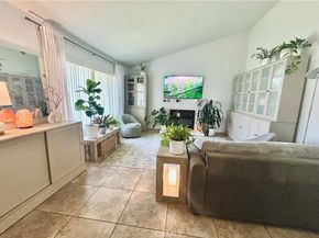 10430 Palo Alto, Rancho Cucamonga CA 91730