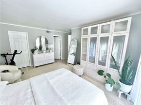 10430 Palo Alto, Rancho Cucamonga CA 91730