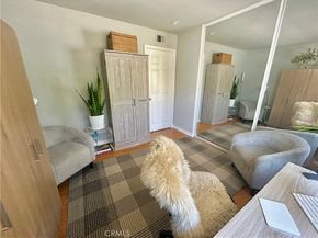 10430 Palo Alto, Rancho Cucamonga CA 91730