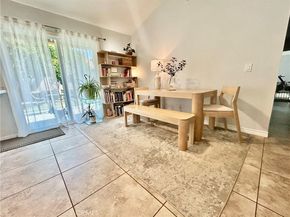 10430 Palo Alto, Rancho Cucamonga CA 91730