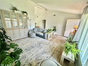 10430 Palo Alto, Rancho Cucamonga CA 91730