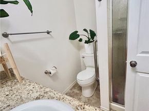 10430 Palo Alto, Rancho Cucamonga CA 91730