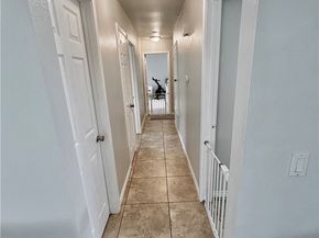 10430 Palo Alto, Rancho Cucamonga CA 91730