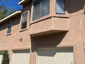 5722 E Stillwater 10, Orange CA 92869