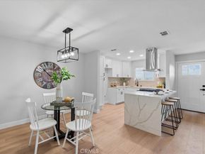 4250 Dowitcher, Oceanside CA 92057