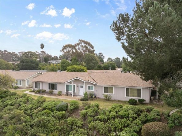 4250 Dowitcher, Oceanside CA 92057