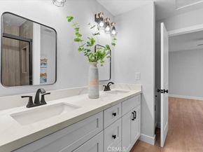 4250 Dowitcher, Oceanside CA 92057