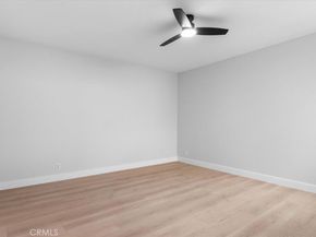 4250 Dowitcher, Oceanside CA 92057