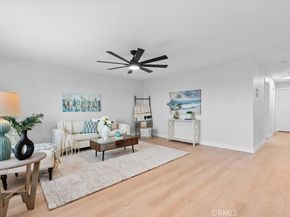 4250 Dowitcher, Oceanside CA 92057