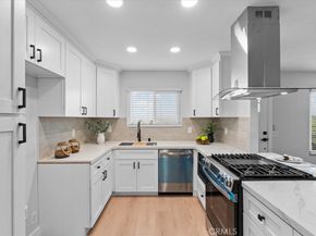 4250 Dowitcher, Oceanside CA 92057