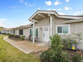 4250 Dowitcher, Oceanside CA 92057