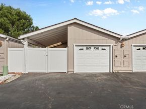 4250 Dowitcher, Oceanside CA 92057