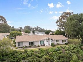 4250 Dowitcher, Oceanside CA 92057