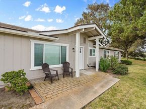 4250 Dowitcher, Oceanside CA 92057