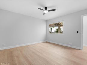 4250 Dowitcher, Oceanside CA 92057