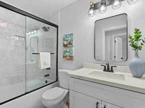 4250 Dowitcher, Oceanside CA 92057