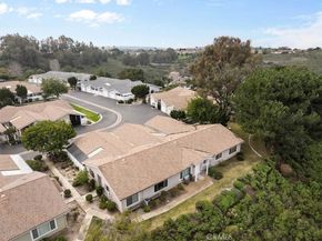 4250 Dowitcher, Oceanside CA 92057
