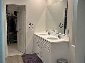 3471 E Pine Ridge Loop, Ontario CA 91761