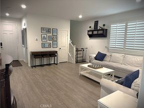 3471 E Pine Ridge Loop, Ontario CA 91761