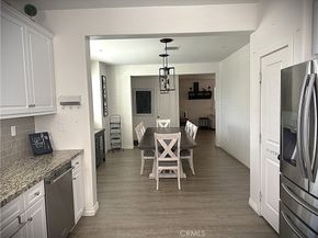 3471 E Pine Ridge Loop, Ontario CA 91761