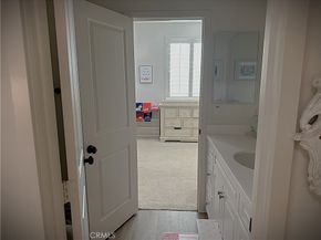 3471 E Pine Ridge Loop, Ontario CA 91761