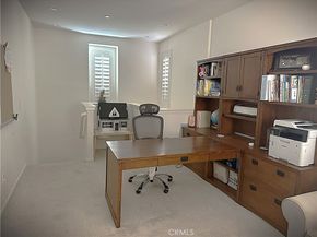 3471 E Pine Ridge Loop, Ontario CA 91761